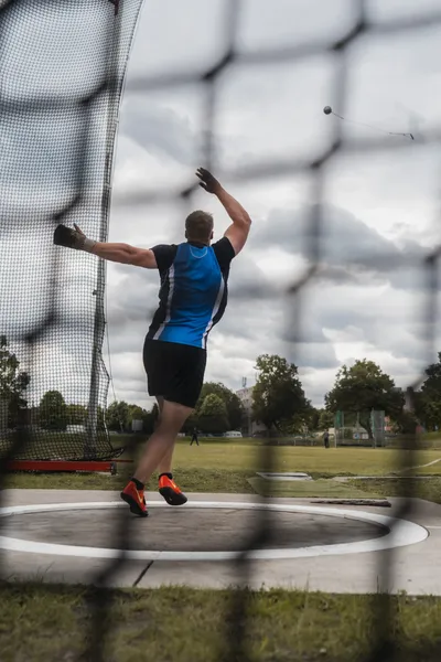 Fotografie z krajského přeboru 2025 Hvězda pardubice 26