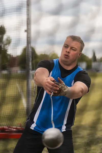 Fotografie z krajského přeboru 2025 Hvězda pardubice 28