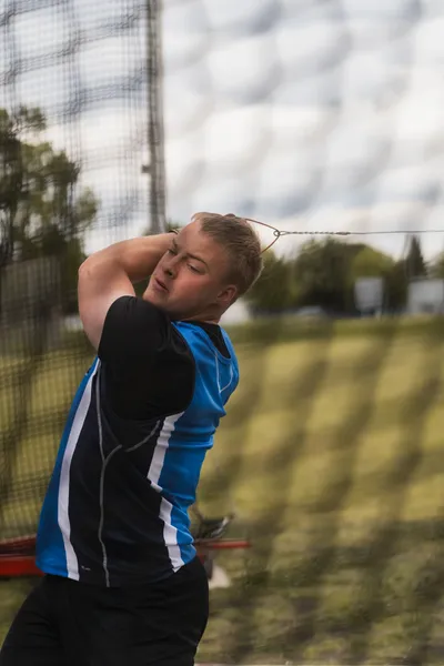 Fotografie z krajského přeboru 2025 Hvězda pardubice 29