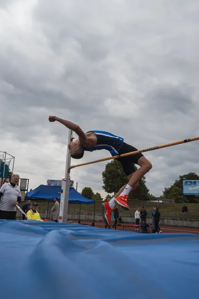 Fotografie z krajského přeboru 2025 Hvězda pardubice 35
