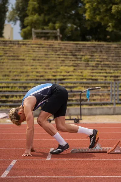Fotografie z krajského přeboru 2025 Hvězda pardubice 39