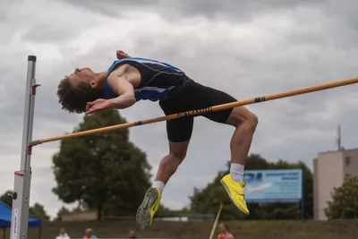 Fotografie z krajského přeboru 2025 Hvězda pardubice 43