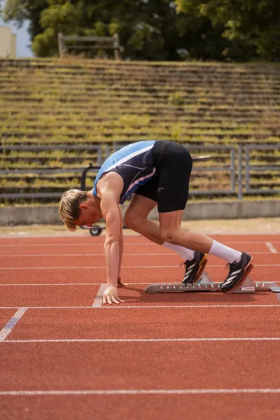 Fotografie z krajského přeboru 2025 Hvězda pardubice 44