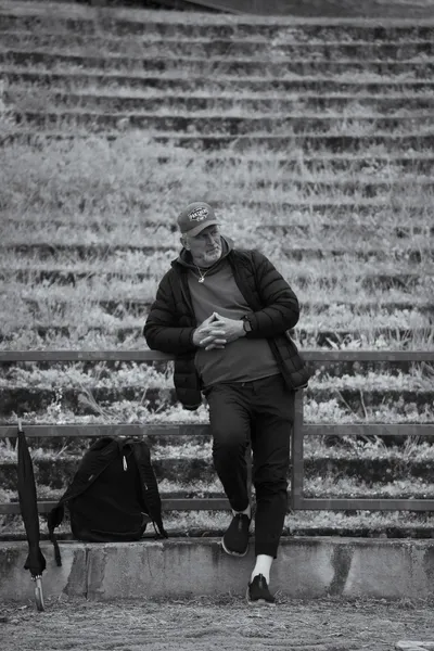 Fotografie z krajského přeboru 2025 Hvězda pardubice 48