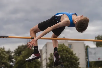 Fotografie z krajského přeboru 2025 Hvězda pardubice 49