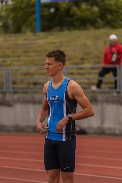 Fotografie z krajského přeboru 2025 Hvězda pardubice 52