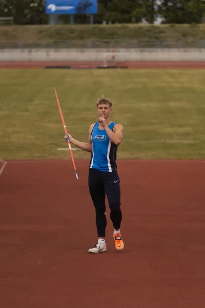 Fotografie z krajského přeboru 2025 Hvězda pardubice 59