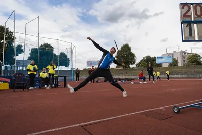 Fotografie z krajského přeboru 2025 Hvězda pardubice 73