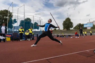 Fotografie z krajského přeboru 2025 Hvězda pardubice 75