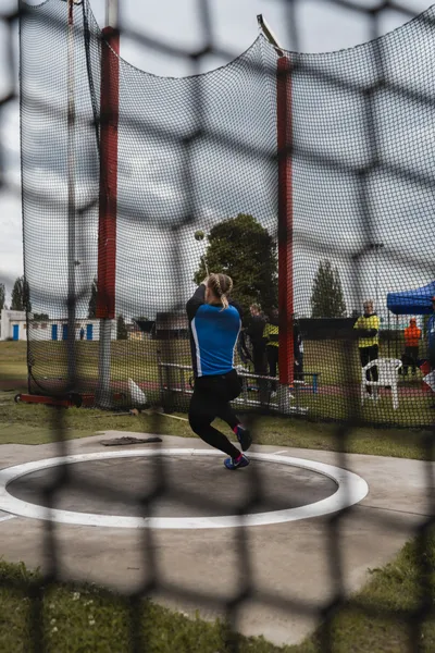 Fotografie z krajského přeboru 2025 Hvězda pardubice 82