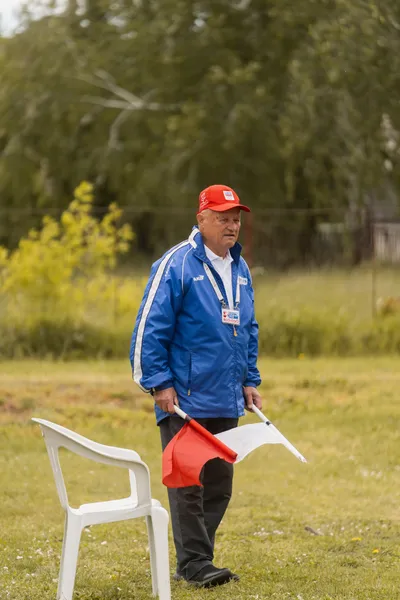 Fotografie z krajského přeboru 2025 Hvězda pardubice 88