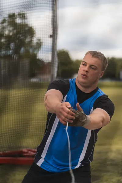 Fotografie z krajského přeboru 2025 Hvězda pardubice 94