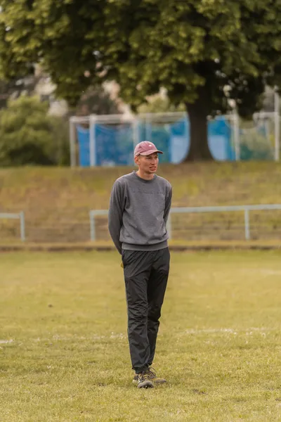 Fotografie z krajského přeboru 2025 Hvězda pardubice 95