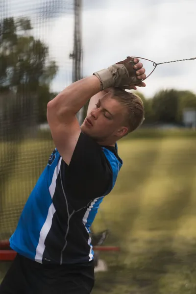 Fotografie z krajského přeboru 2025 Hvězda pardubice 105