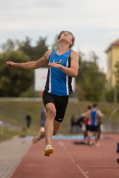 Fotografie z krajského přeboru 2025 Hvězda pardubice 108