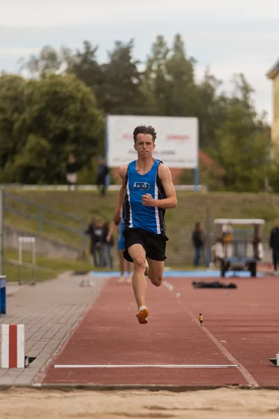 Fotografie z krajského přeboru 2025 Hvězda pardubice 111