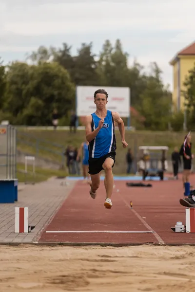 Fotografie z krajského přeboru 2025 Hvězda pardubice 112