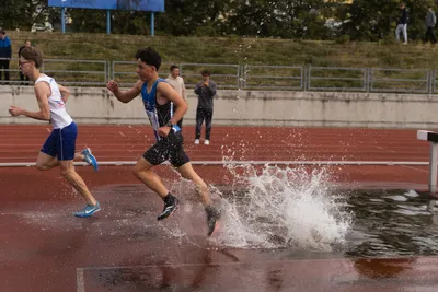 Fotografie z krajského přeboru 2025 Hvězda pardubice 113