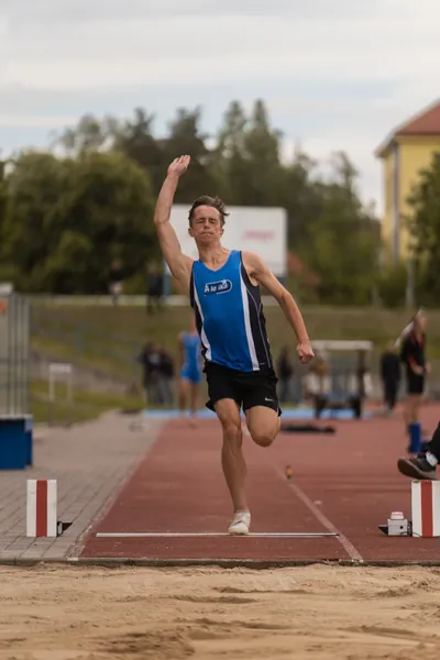 Fotografie z krajského přeboru 2025 Hvězda pardubice 114