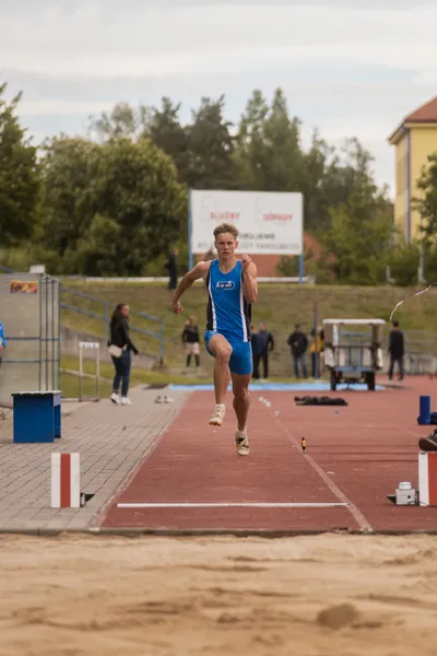 Fotografie z krajského přeboru 2025 Hvězda pardubice 118