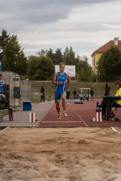 Fotografie z krajského přeboru 2025 Hvězda pardubice 119