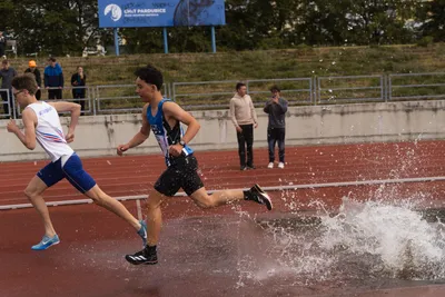 Fotografie z krajského přeboru 2025 Hvězda pardubice 126