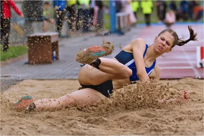 Závody v atketice Krajský přebor na Atletickém stadionu Hvězda Pardubice 29