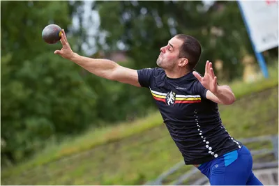 Závody v atketice Krajský přebor na Atletickém stadionu Hvězda Pardubice 85