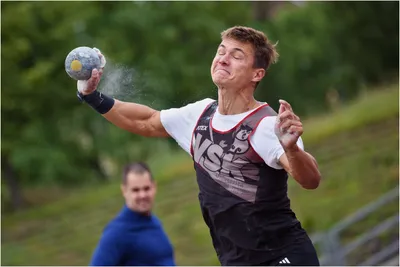 Závody v atketice Krajský přebor na Atletickém stadionu Hvězda Pardubice 88