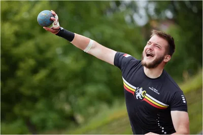 Závody v atketice Krajský přebor na Atletickém stadionu Hvězda Pardubice 91