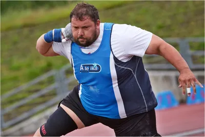 Závody v atketice Krajský přebor na Atletickém stadionu Hvězda Pardubice 93