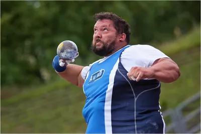 Závody v atketice Krajský přebor na Atletickém stadionu Hvězda Pardubice 94