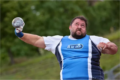 Závody v atketice Krajský přebor na Atletickém stadionu Hvězda Pardubice 95
