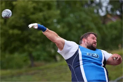 Závody v atketice Krajský přebor na Atletickém stadionu Hvězda Pardubice 96