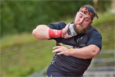 Závody v atketice Krajský přebor na Atletickém stadionu Hvězda Pardubice 97