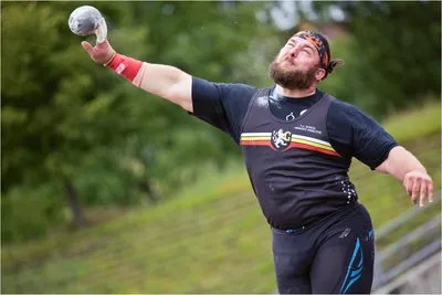 Závody v atketice Krajský přebor na Atletickém stadionu Hvězda Pardubice 98