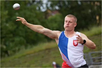 Závody v atketice Krajský přebor na Atletickém stadionu Hvězda Pardubice 99