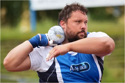 Závody v atketice Krajský přebor na Atletickém stadionu Hvězda Pardubice 107