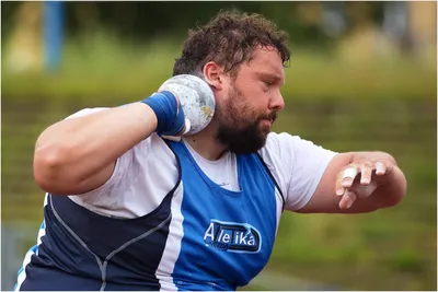 Závody v atketice Krajský přebor na Atletickém stadionu Hvězda Pardubice 108