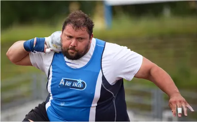 Závody v atketice Krajský přebor na Atletickém stadionu Hvězda Pardubice 109