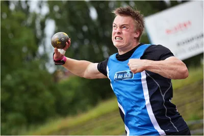 Závody v atketice Krajský přebor na Atletickém stadionu Hvězda Pardubice 110