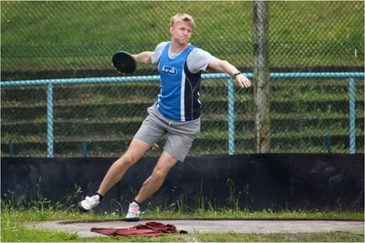 Závody v atketice Krajský přebor na Atletickém stadionu Hvězda Pardubice 119