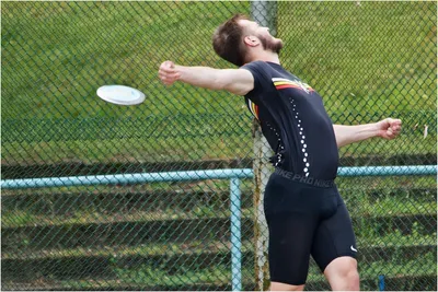 Závody v atketice Krajský přebor na Atletickém stadionu Hvězda Pardubice 128