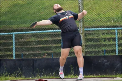 Závody v atketice Krajský přebor na Atletickém stadionu Hvězda Pardubice 129