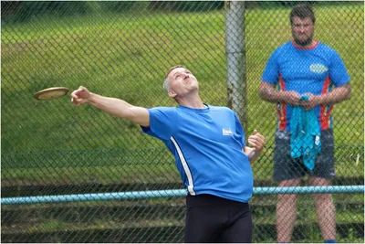Závody v atketice Krajský přebor na Atletickém stadionu Hvězda Pardubice 131