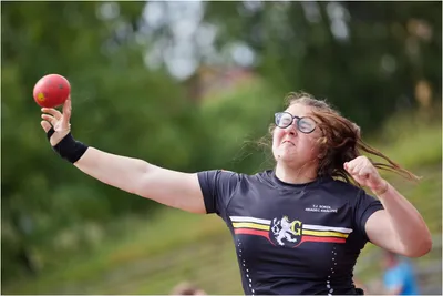 Závody v atketice Krajský přebor na Atletickém stadionu Hvězda Pardubice 139