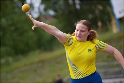 Závody v atketice Krajský přebor na Atletickém stadionu Hvězda Pardubice 140