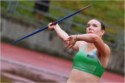 Závody v atketice Krajský přebor na Atletickém stadionu Hvězda Pardubice 152