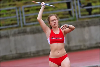 Závody v atketice Krajský přebor na Atletickém stadionu Hvězda Pardubice 153