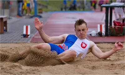 Závody v atketice Krajský přebor na Atletickém stadionu Hvězda Pardubice 194